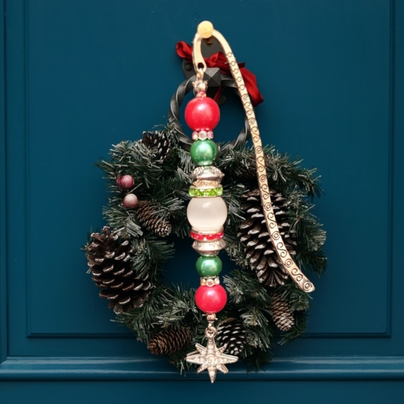 Book mark - Picture 2 of 3